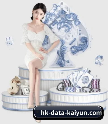 开云体育 APP（kaiyun）