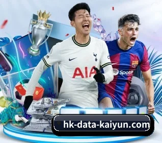 五个功能入口,赛程查询路径更短(kaiyun)