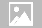kaiyun-跌入生涯低谷绝非终点，重新出发的郑钦文依然值得期待|巴黎奥运会|法网|澳网|中国国家网球队|复出