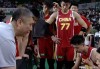 开云-杜锋惨遭打脸！广东队迎来换帅最佳人选，徐昕锁定男篮12人大名单