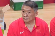 开云-中国女篮Pk比利时！宫鲁鸣想要赢球：需要少用2人，重用3人
